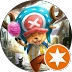 Shawn's Crazy Saloon PP2